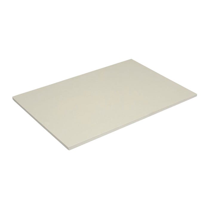 Nasco Safety-Kut Printmaking Material, 8 x 10 Inches
