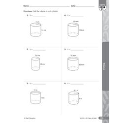 ANGLEIMAGES_FULLIMAGE