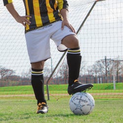 ANGLEIMAGES_FULLIMAGE