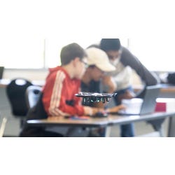 ANGLEIMAGES_FULLIMAGE