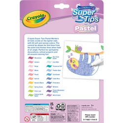 ANGLEIMAGES_FULLIMAGE