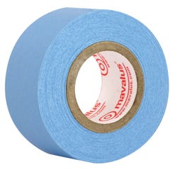Colored and Patterned Tape, Item Number 269408