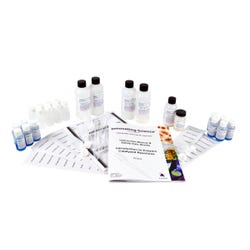 Chemestry Kits, Item Number 1562370