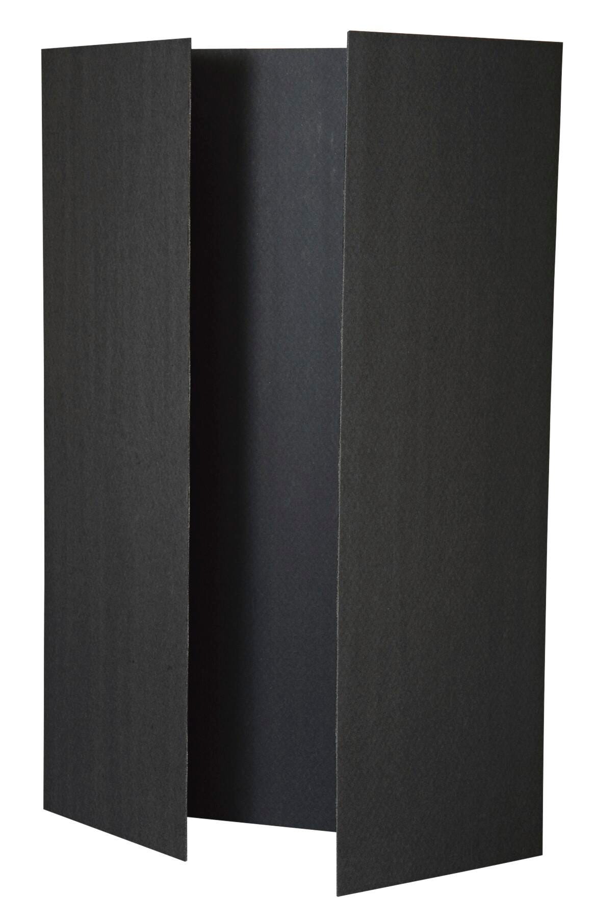 Presentation Boards, Item Number 1398076