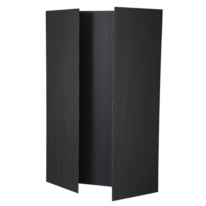 Presentation Boards, Item Number 1398076