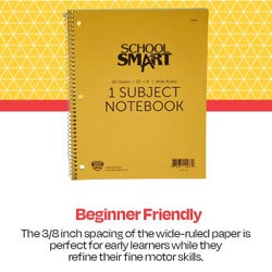 ANGLEIMAGES_FULLIMAGE