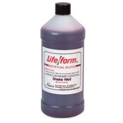 Life/formยฎ Venous Blood - 1 Quart
