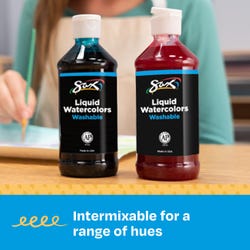 ANGLEIMAGES_FULLIMAGE