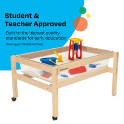 ANGLEIMAGES_FULLIMAGE