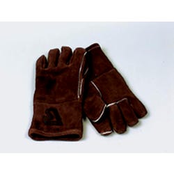 Lab Safety, Lab Safety Supplies, Item Number 1051782