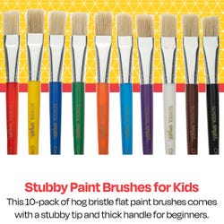 ANGLEIMAGES_FULLIMAGE