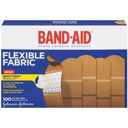 Wound Care, Bandages, Item Number 1469006