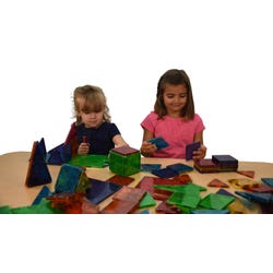 ANGLEIMAGES_FULLIMAGE