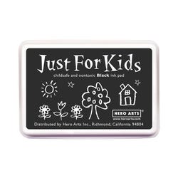 Award Stamps and Stamp Pads, Item Number 364476