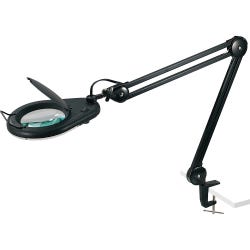 Computer Table Accessories, Item Number 1591740
