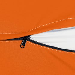 ANGLEIMAGES_FULLIMAGE