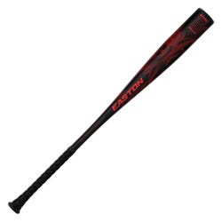 Image for Easton SPEED BBCOR Bat, 30 Inches/27 Ounces, White and Blue from School Specialty