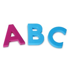 ANGLEIMAGES_FULLIMAGE