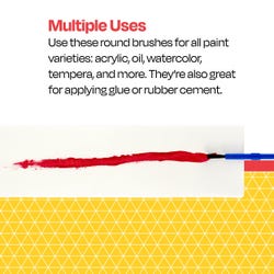 ANGLEIMAGES_FULLIMAGE