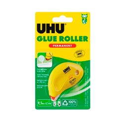 UHU Glue Tape Roller, Item Number 2089023