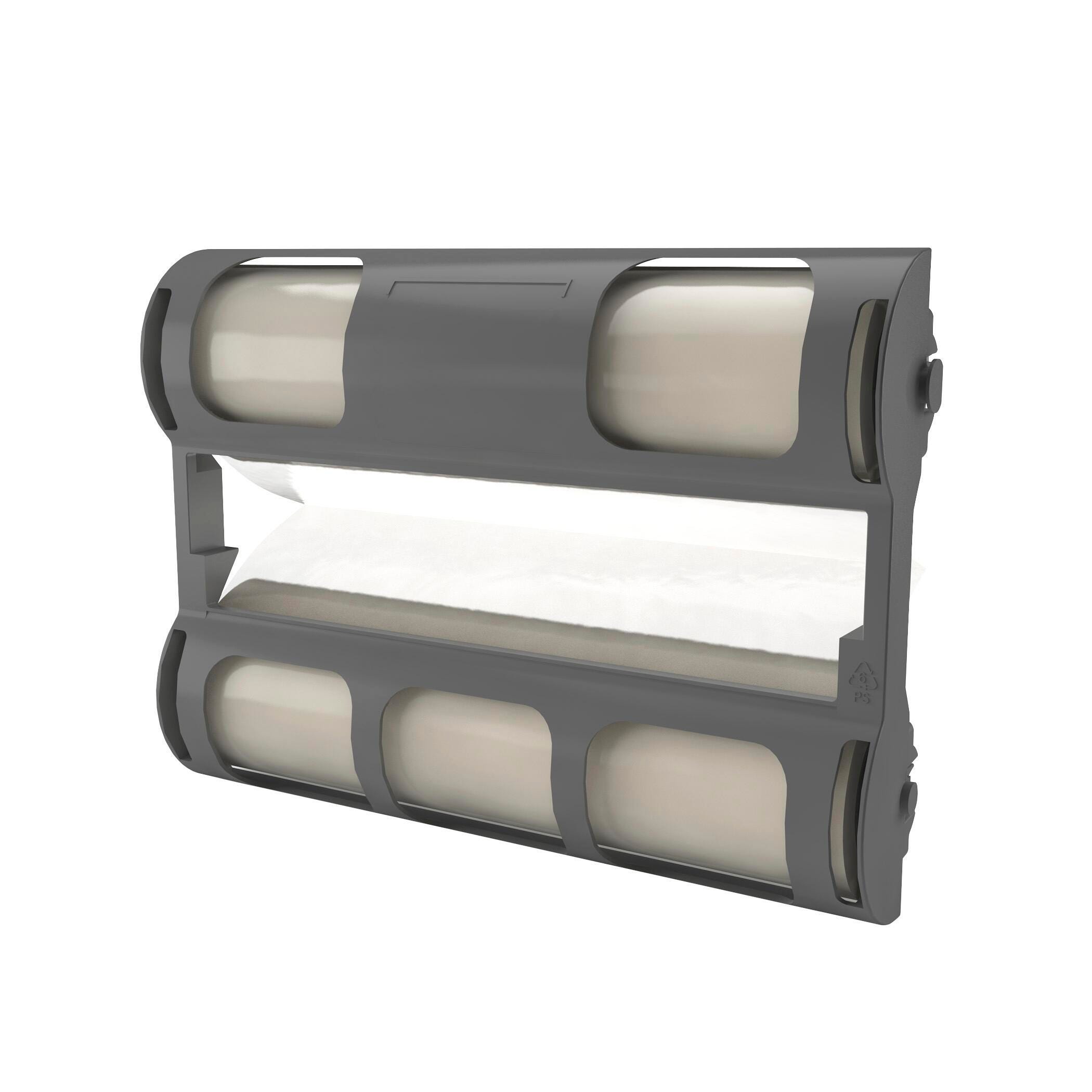 Xyron Laminating Film Two Sided Cartridge, Standard, 12 Inch x 150 Feet