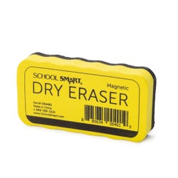 ANGLEIMAGES_FULLIMAGE