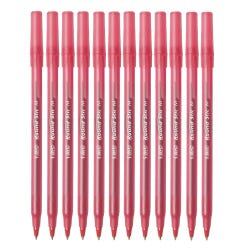 ANGLEIMAGES_FULLIMAGE