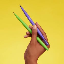 ANGLEIMAGES_FULLIMAGE