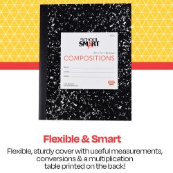 ANGLEIMAGES_FULLIMAGE