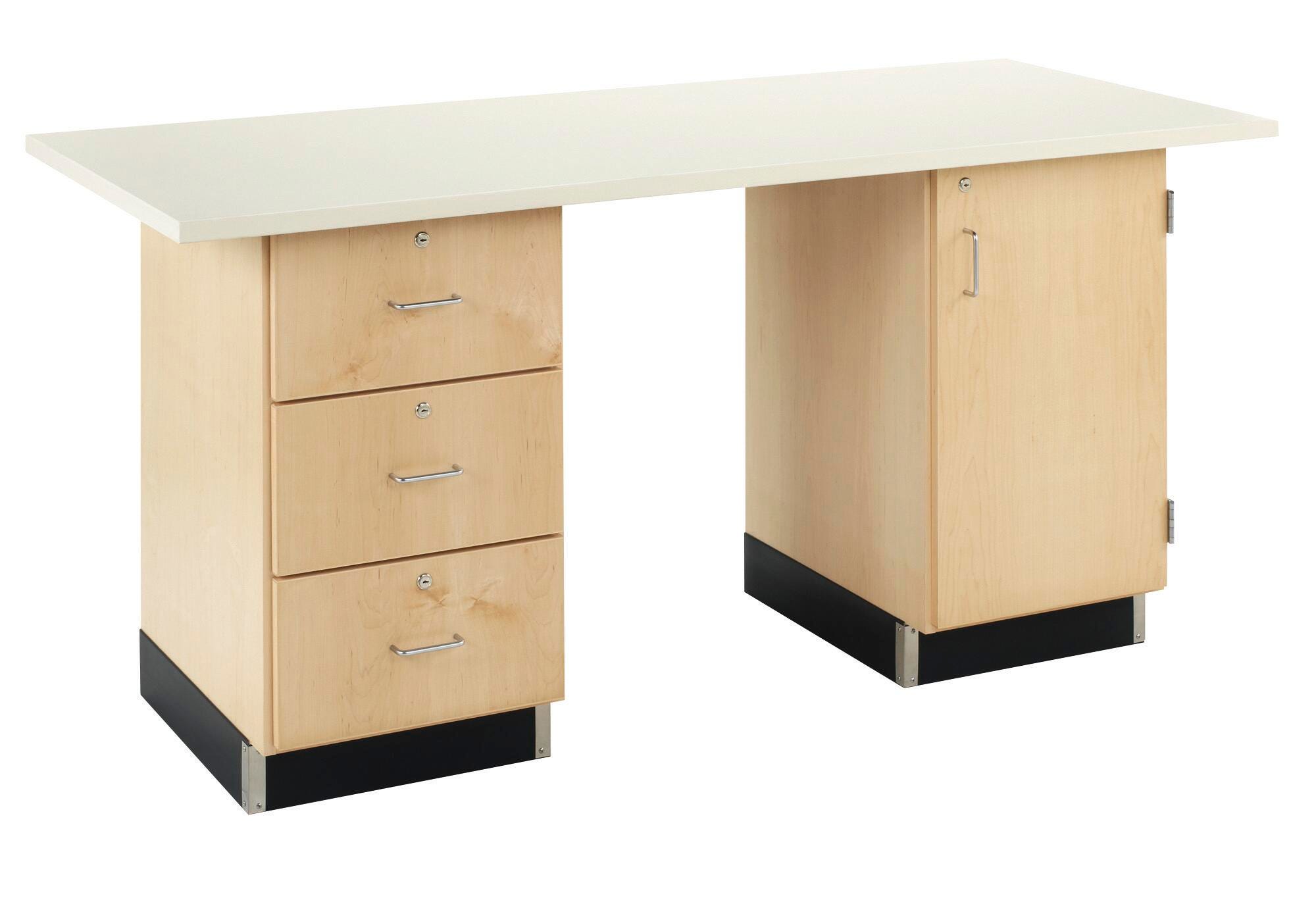 Art Tables Supplies, Item Number 406937