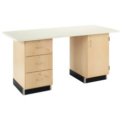 Art Tables Supplies, Item Number 406937