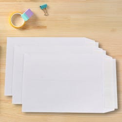 ANGLEIMAGES_FULLIMAGE