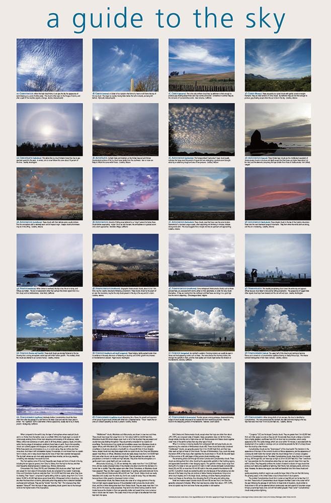  Item Number 162-7073