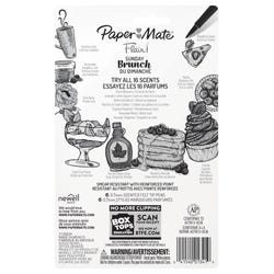 ANGLEIMAGES_FULLIMAGE