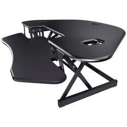 Desk Accessories, Item Number 2005304