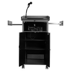 ANGLEIMAGES_FULLIMAGE