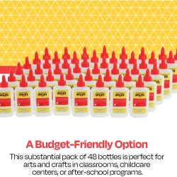 ANGLEIMAGES_FULLIMAGE