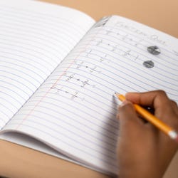 ANGLEIMAGES_FULLIMAGE