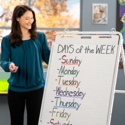 ANGLEIMAGES_FULLIMAGE