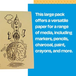 ANGLEIMAGES_FULLIMAGE