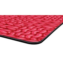 ANGLEIMAGES_FULLIMAGE