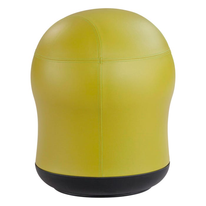 Safco Zenergy Swivel Ball Chair