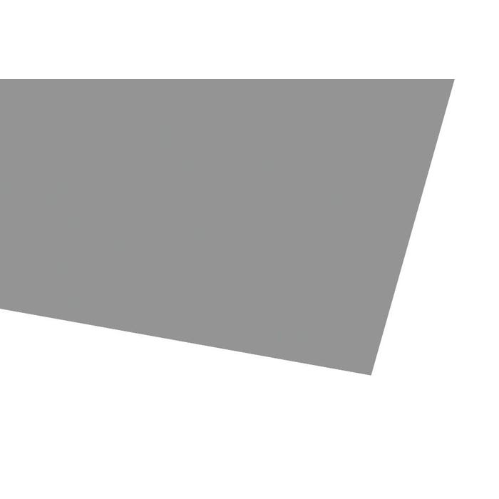Crescent Select Conservation Mat Board, 20 x 32 Inches, Cloudburst, Pack of 10