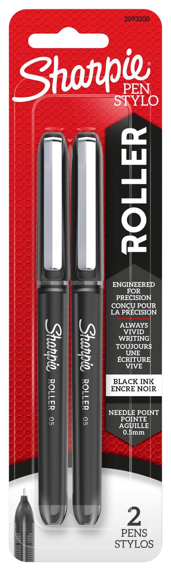 Rollerball Pens, Item Number 2028682