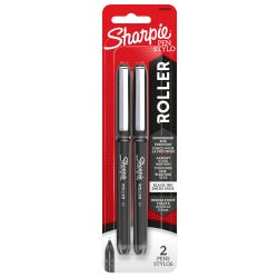 Rollerball Pens, Item Number 2028682