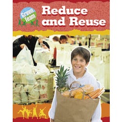 Ecology, Environment, Item Number 2023964