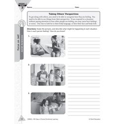 ANGLEIMAGES_FULLIMAGE