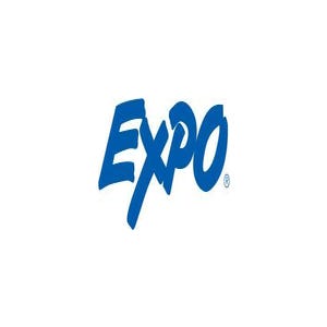 Expo