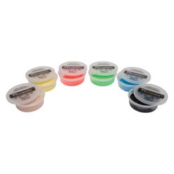 Fine Motor Strengtheners & Dexterity Supplies, Item Number 1587073
