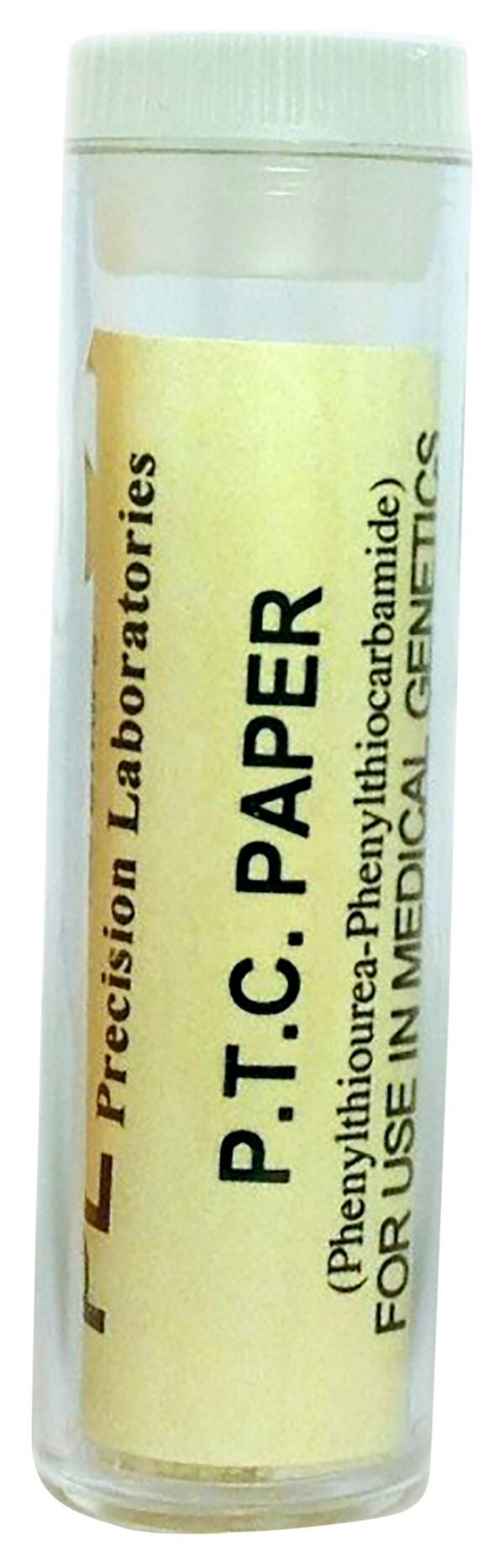 Health Science, Physiology, Item Number 2011965